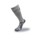 Fish Monkey Gloves Socks OTC Back Country Series-GREY