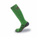 Fish Monkey Gloves Socks OTC Back Country Series-SAGE