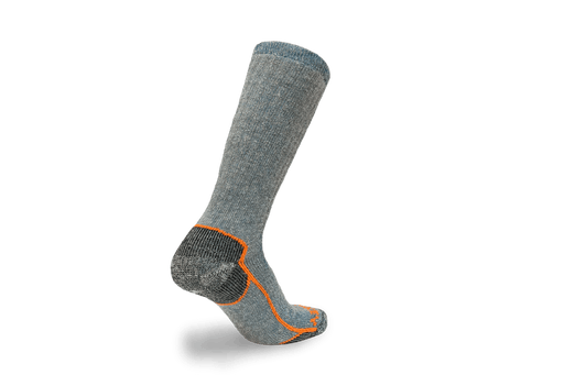 Fish Monkey Gloves Socks OTC Yeti Series-NAVY