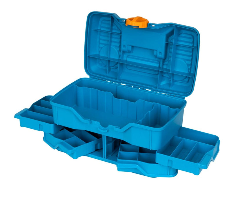 flambeau green tackle box NextGen 4/0 Medium Tackle Box — Fritz's Outdoor Discounts