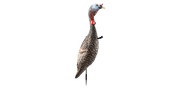 Flextone Decoy FUNKY CHICKEN™ GEN 2