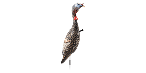 Flextone Decoy FUNKY CHICKEN™ GEN 2