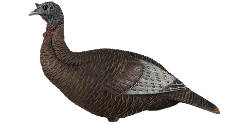 Flextone Decoy THUNDER CHICK™ UPRIGHT