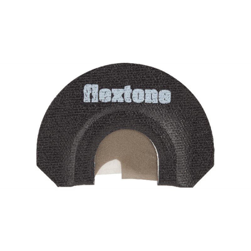 Flextone Game Call KUNG FU CHOP