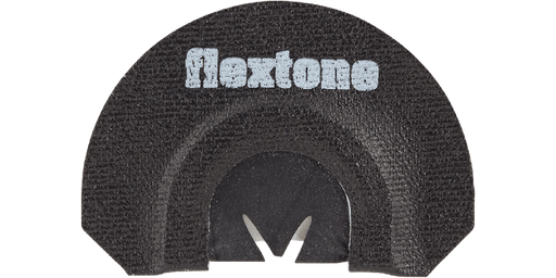 Flextone Game Call SPUR COLLECTOR