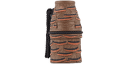 Flextone Game Call THUNDER YELPER (GEN2)