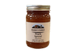 Frahm’s Family Jams & Jellies Peach Spread 16.5 oz