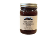 Frahm’s Family Jams & Jellies Red Raspberry Spread 16.5 oz