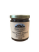 Frahm’s Family Jams & Jellies T-Rex Beer Jelly 16.5 oz
