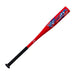 Franklin Sports Baseball Accesories VENOM SERIES TEE BALL BAT 1300 25/12 Red