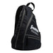 Franklin Sports Pickleball Accesories Charcoal Grey PICKLEBALL SLING BAG