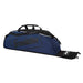 Franklin Sports Soft Ball Accessories Navy JUNIOR BASEBALL AND SOFTBALL BAT BAG