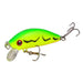 Fritz's Outdoor Discounts 1 Piece Minnow Fishing Lure