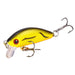 Fritz's Outdoor Discounts 1 Piece Minnow Fishing Lure