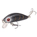 Fritz's Outdoor Discounts 1 Piece Minnow Fishing Lure