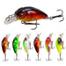 Fritz's Outdoor Discounts Artificial Fishing Bait Accessories