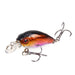 Fritz's Outdoor Discounts Bait - 1 / 45 MM Artificial Fishing Lure