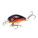 Fritz's Outdoor Discounts Bait - 4 / 45 MM Artificial Fishing Bait Accessories