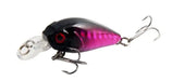 Fritz's Outdoor Discounts Bait - 7 / 45 MM Artificial Fishing Lure