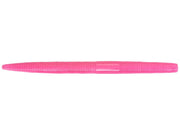 Fritz's Outdoor Discounts BUBBLE GUM YUM DINGER 5"