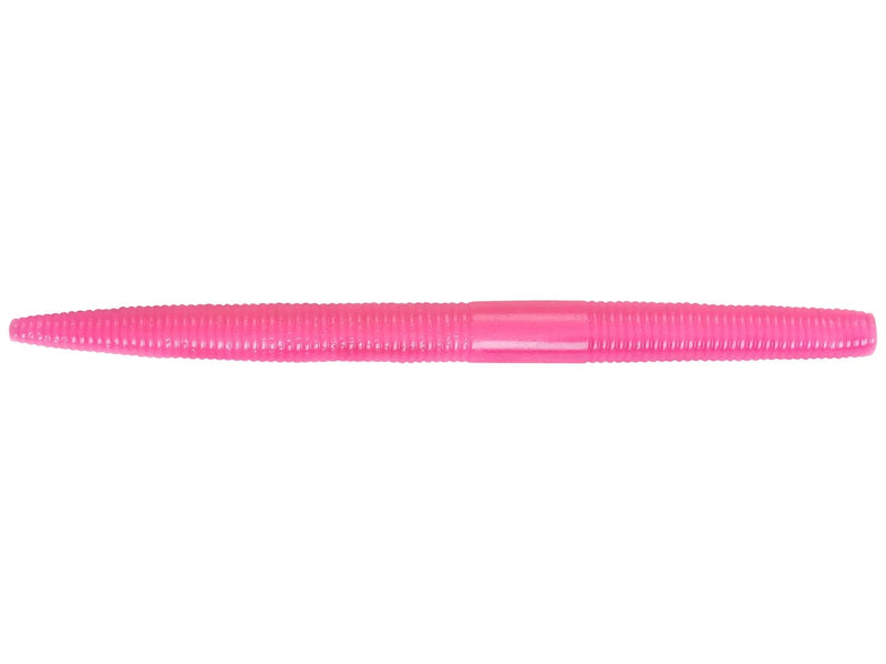 Fritz's Outdoor Discounts BUBBLE GUM YUM DINGER 5"