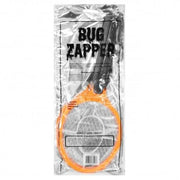 Fritz's Outdoor Discounts Camping Accessories Bug Zapper Hand Held