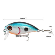 Fritz's Outdoor Discounts Fish Artificial Bait