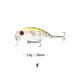 Fritz's Outdoor Discounts Fish Artificial Bait