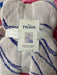 Fritz's Outdoor Discounts Frozen Kids Blanket
