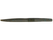 Fritz's Outdoor Discounts GRN PMKN/BLU FLK YUM DINGER 5"