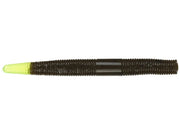 Fritz's Outdoor Discounts GRN.PUMPKN/CHART YUM DINGER 5"