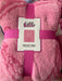 Fritz's Outdoor Discounts LOL Kids Blanket