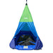 Fritz's Outdoor Discounts M&M Outdoor Tent Swing