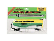 Fritz's Outdoor Discounts Mister Twister TWISTER ELECTRIC FILLET KNIFE