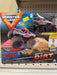 Fritz's Outdoor Discounts Monster Jam Toy