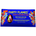 Fritz's Outdoor Discounts PARTY FLAMES POWER WING