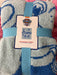 Fritz's Outdoor Discounts Paw Patrol Kids Blanket