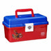 Fritz's Outdoor Discounts Paw Patrol Tackle Box