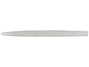 Fritz's Outdoor Discounts QUARTZ CANDY YUM DINGER 5"