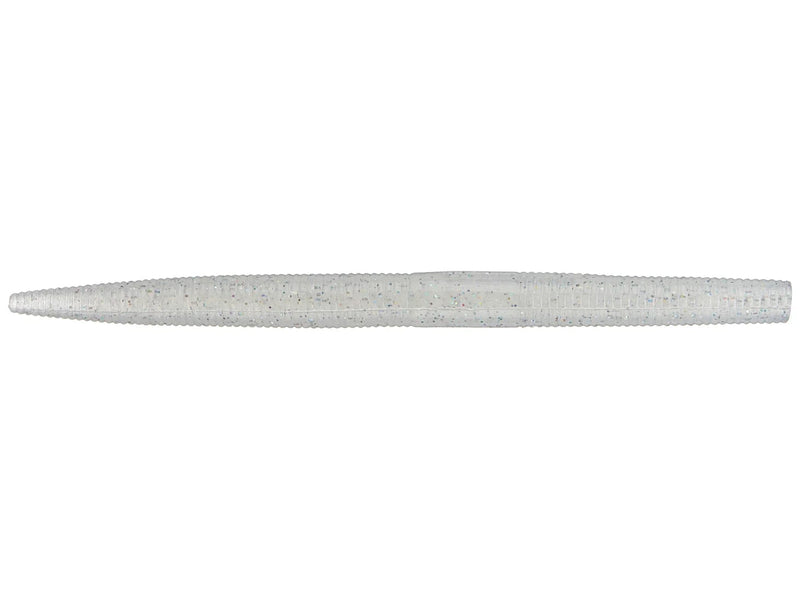 Fritz's Outdoor Discounts QUARTZ CANDY YUM DINGER 5"