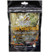 Fritz's Outdoor Discounts RealTree FireStarter 12pk