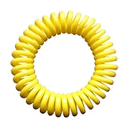 Fritz's Outdoor Discounts Repeller Insect Bracelet Repellent