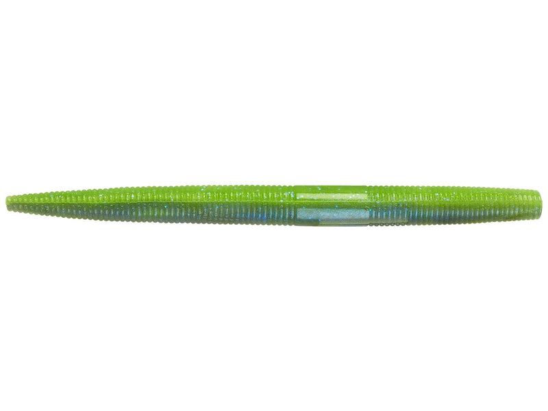 Fritz's Outdoor Discounts SINFUL SHAD YUM DINGER 5"