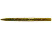 Fritz's Outdoor Discounts SUMMER GILL YUM DINGER 5"