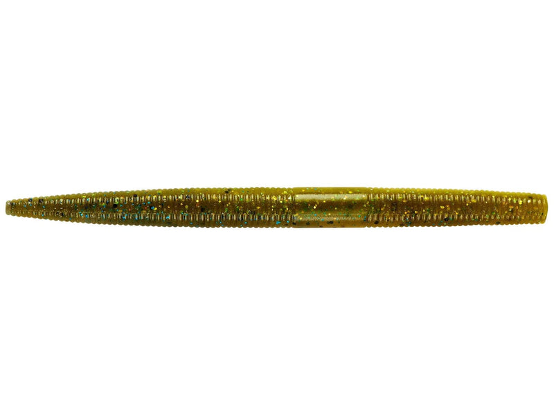 Fritz's Outdoor Discounts SUMMER GILL YUM DINGER 5"