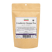 Frontier Black Tea Cranberry Orange Tea Organic