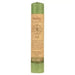 Frontier Candles Chakra pillar - Healing