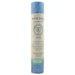 Frontier Candles Chakra pillar - Positive Energy