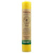 Frontier Candles Chakra pillar - Protection