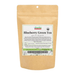 Frontier Green Tea Blueberry Green Tea Organic